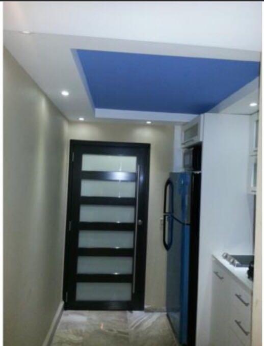 Beach Front Apt Isla Verde 2 Apartment San Juan Exterior photo